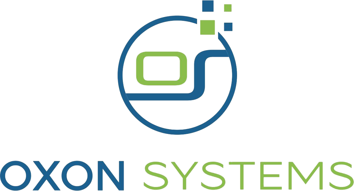 Oxon SYstems